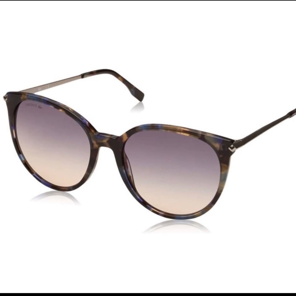 Lacoste Women’s Sunglasses